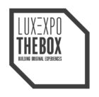 LUXEXPO_logo