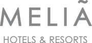 Meliá_Hotels_International_Logo
